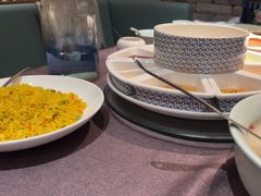 -羲和雅苑•北京烤鸭(乐园道万象城店)