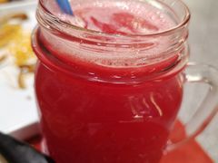 -赵小姐丨新中餐(曲江店)