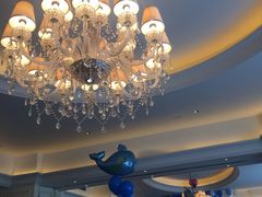 -上海小南国(国会店)