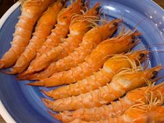 -樾餐厅泰式海鲜火锅(民歌湖店)