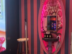 -欢乐迪KTV(观音桥未来国际店)