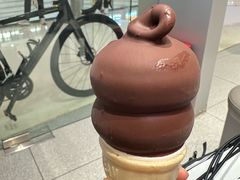 -DQ·蛋糕·冰淇淋(嘉兴南湖万达店)