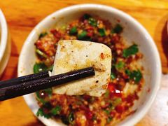 -滇藏石锅宴(崇仁巷老店)