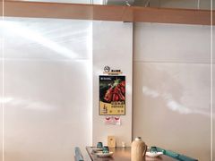-蝦塘·中国餐馆(城墙南马道巷店)