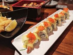 -白石的深夜食堂(徐州苏宁广场店)