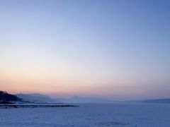 -棋盘山冰雪大世界