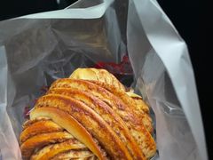 -正本原 Le Grenier a Pain(官舍店)