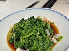 -绿波廊(豫园店)