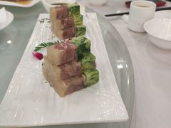 -紫玉轩精菜馆(东川路店)