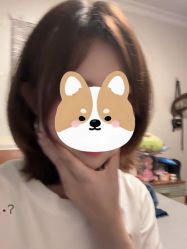 -SEBASTIAN塞巴斯汀