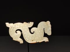 -良渚博物院