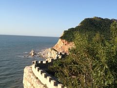 -神龙仙岛景区
