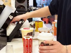 -炖物24章·顺时轻养茶(杭州保利时光里店)