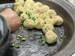 -同心楼(解放北路店)