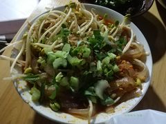 -老瓦房冷锅串串(文殊院店)