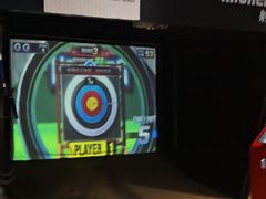 -VS SPORTS PARK运动玩乐园·团建·生日会(合生汇店)