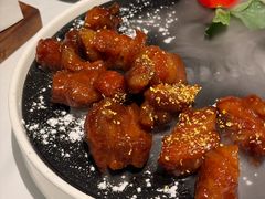 -翡翠江南(国贸商城店)