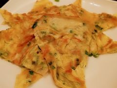 -一粥(华侨城创意文化园店)
