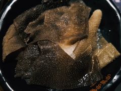 毛肚-呷哺呷哺 黄金牧场 (大港油田幸福广场店)