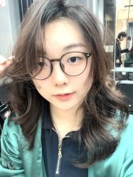 -Tipo Hair salon（明星）店