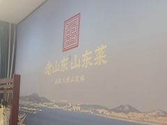 -老山东·山东菜(鲁菜名店)