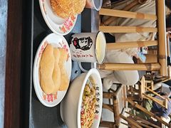 -東茅街茶馆