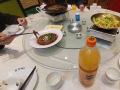 -湘约东方(民星路店)
