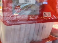 -小李烧鸡(西北角总店)