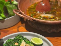 -SHAN山(前滩太古里店)