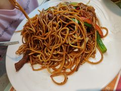 -大头力茶餐厅(花都融创茂店)