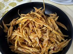 -聚味瞿记·龙虾堂(树木岭店)