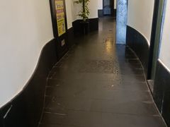 -儒之堂足道·推拿·SPA(安徽安庆店)