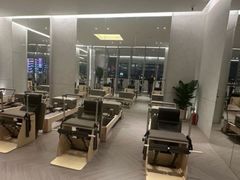 -YCHL FIT 健身(星寰店)
