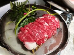 -麻路成都火锅(柏威年店)