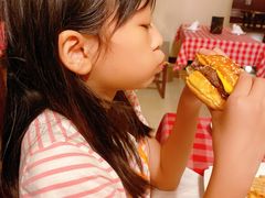 -杭州国际会议中心洲际酒店-德国啤酒屋(砂之船国际生活广场店)