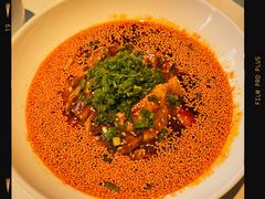 -大鸭梨烤鸭(顺义石园店)