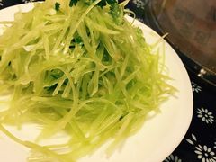 -旺角小渔村(幸福中路店)