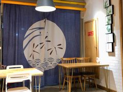 -蜀宴小调·精致家常菜(来福士店)