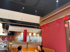-犇鼎牛潮汕牛肉火锅(新辰里学清路店)