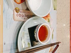 -点都德(盘福楼店)