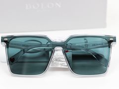 -潘多拉眼镜·蔡司依视路明月(潘家园店)