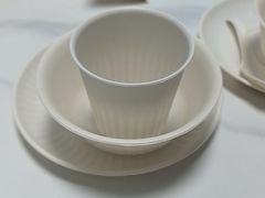 -来之顺海鲜菜馆·青岛菜·始于1993(栈桥店)