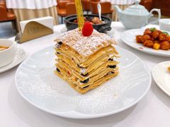-北京厨房(SKP店)