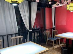 -吴掌柜·藕汤印象(南湖店)