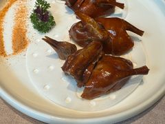 -粤凤佬