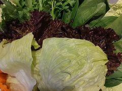 -蝎王府羊蝎子(虎坊桥总店)