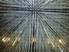 -北京索菲特大酒店·健身中心