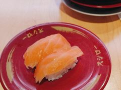 -寿司郎(北京路粤潮楼店)