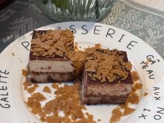 -和牛食堂•BISTRO(广州首店)