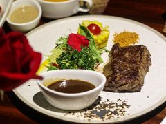-忆咖啡观景餐厅(桂林象山公园店)
